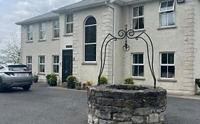 Keyfield House